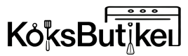 KoksButiken.com