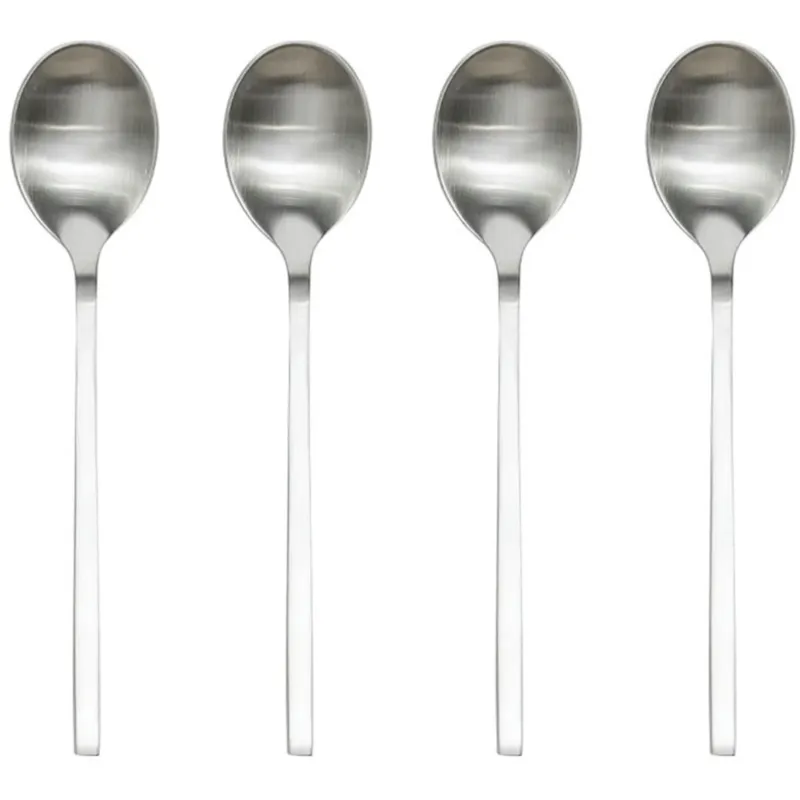 Yuka sked 4-pack Populärt val