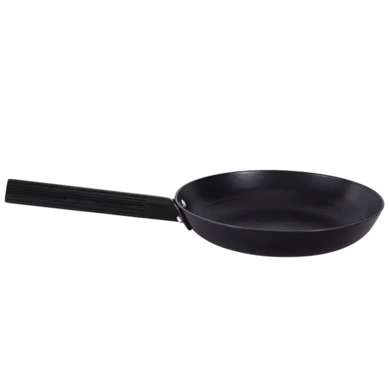 Aska stekpanna 24 cm Handla nu