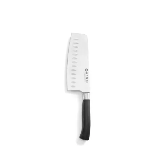 Nedsatt pris Köttyxa Profi Line, bladlängd 16,5 cm