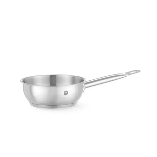 Sautépanna Kitchen Line Billigare