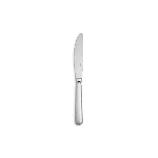 Beställ nu Dessertkniv Baget, 20,6 cm