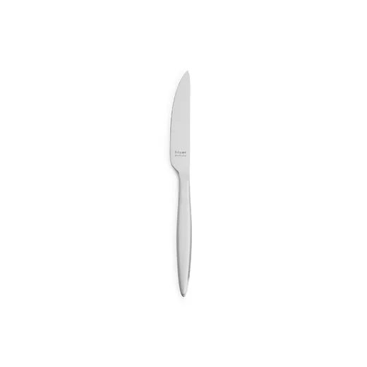 Dessertkniv Mercury, 19,3 cm Begränsad tid