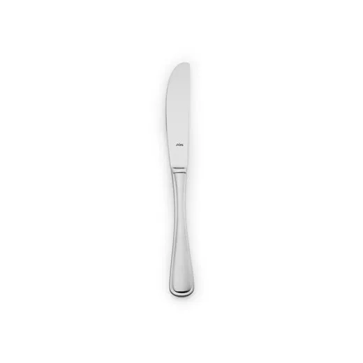 Dessertkniv Elegance, 19,5 cm Beställ idag