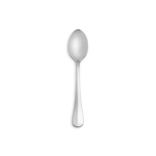Dessertsked Baget, 16,6 cm Extra rabatt