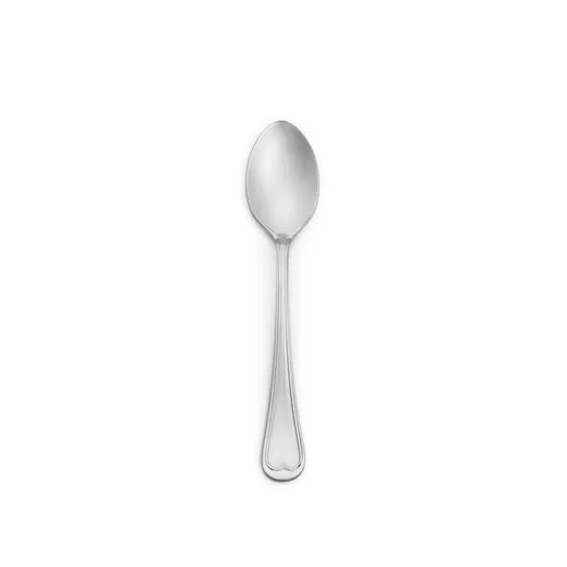 Dessertsked Topkapi, 16,6 cm Bästa pris