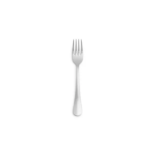 Fynd Dessertgaffel Baget, 17,7 cm