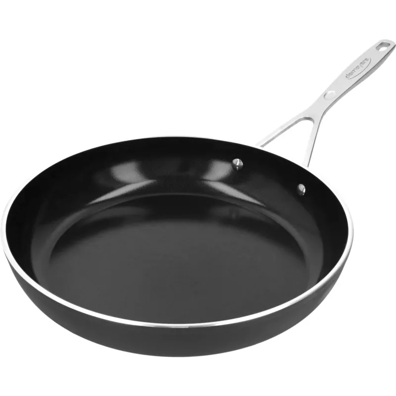 Begränsat antal Stekpanna 30 cm