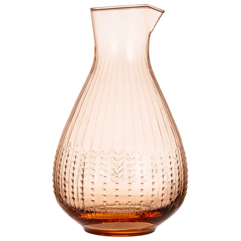 Billigare Swedish Grace karaff 100 cl, jubilee