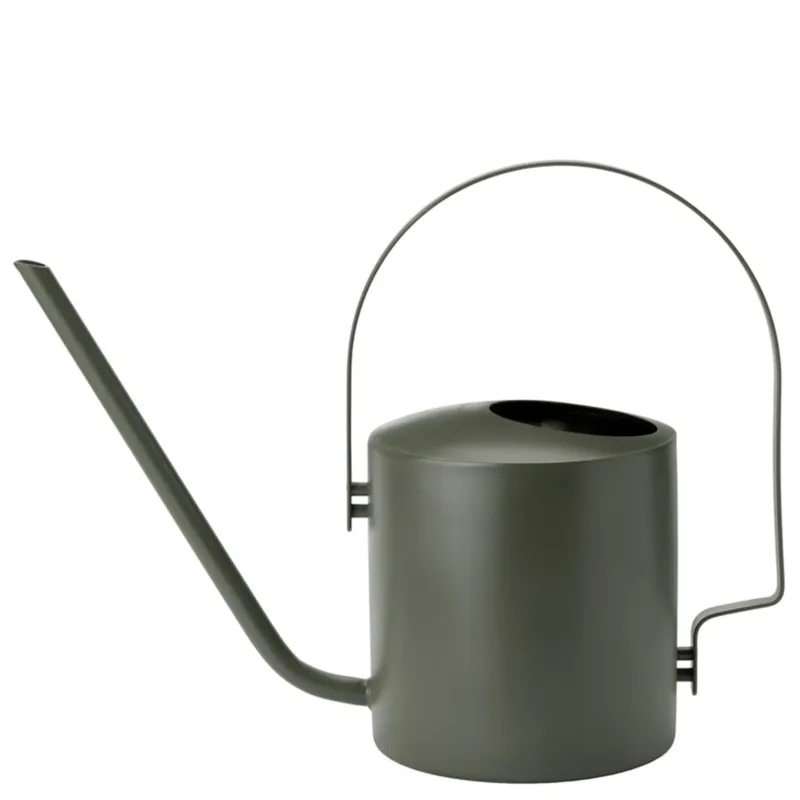 Köp online Original vattenkanna 1,7 liter, dark forest
