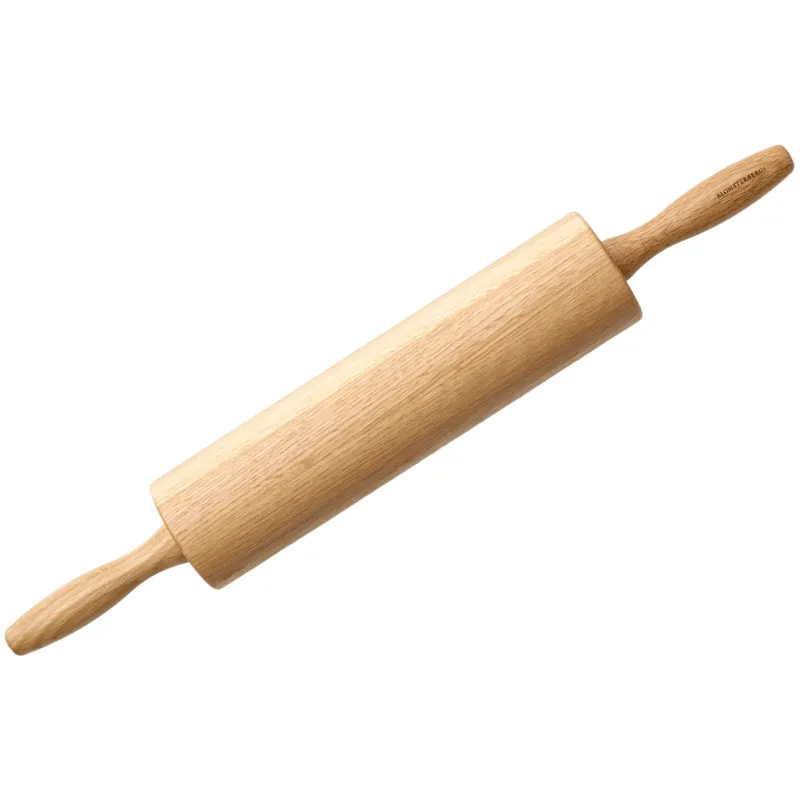 Beställ idag Kavel med kullager, ek