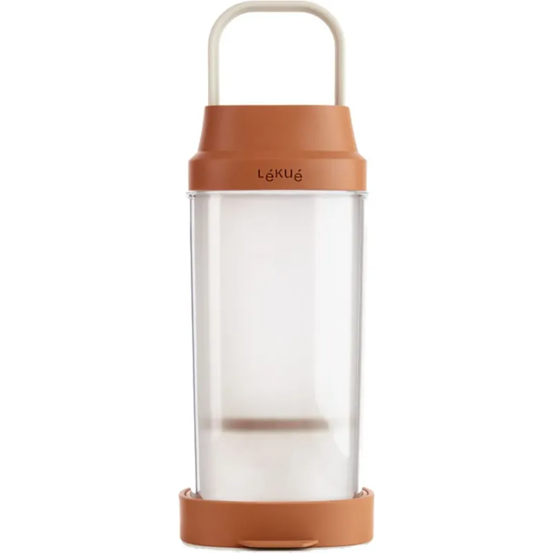 Veggie Drink Maker Billig