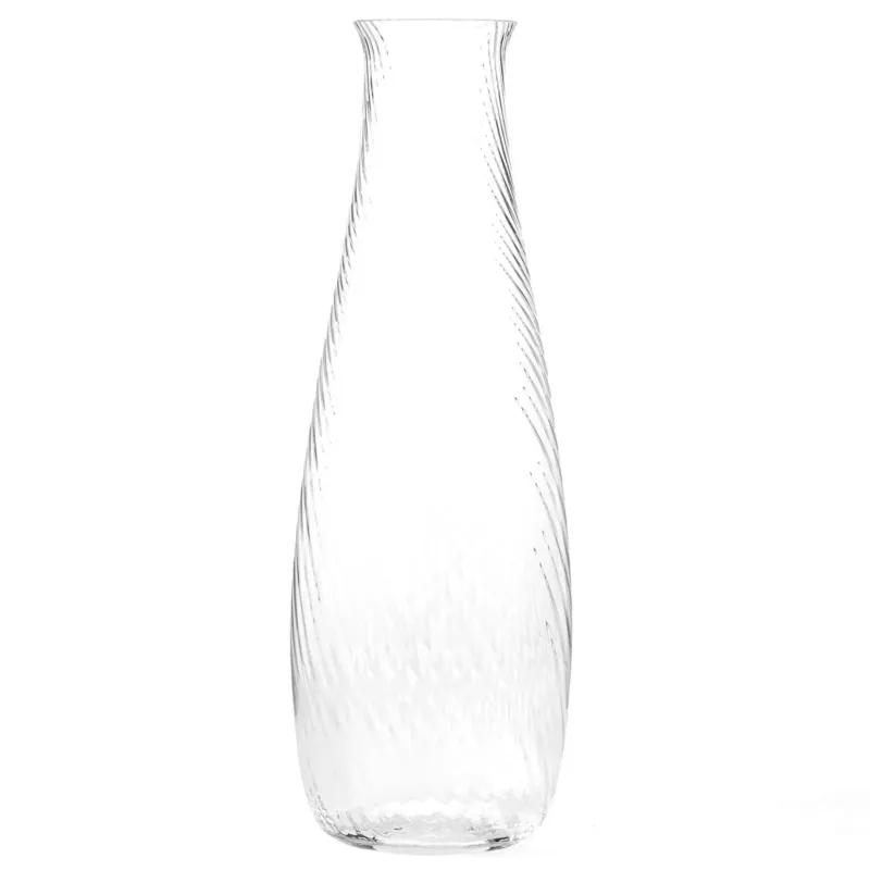 &Tradition SC62 Collect Karaff 0,8 liter, klar Fynd
