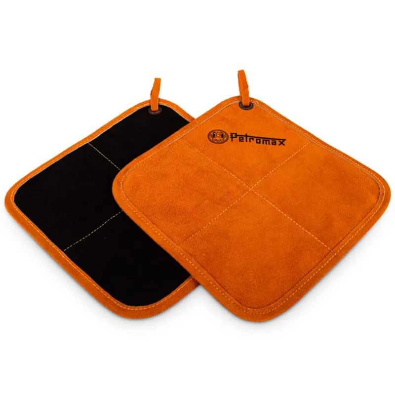 Erbjudandepris Aramid Pro 300 grytlapp 2-pack
