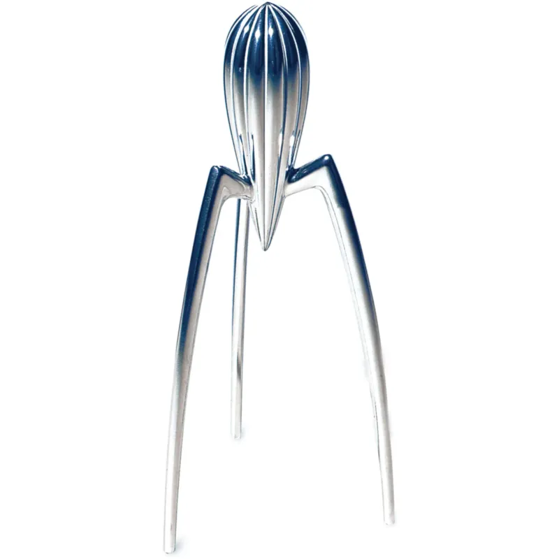 Utförsäljning Juicy Salif Citruspress
