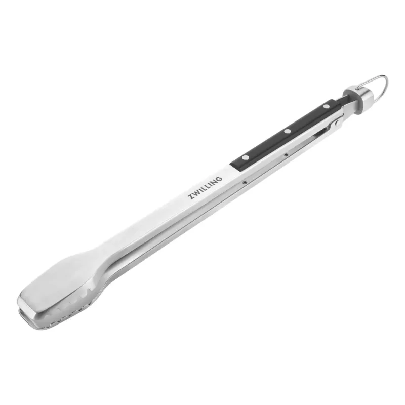 Begränsat erbjudande BBQ+ grilltång 40 cm
