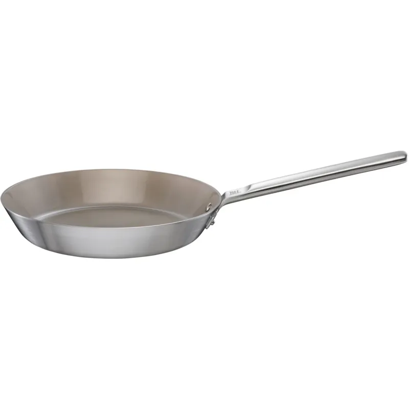 Lägg i varukorgen Stekpanna 26 cm