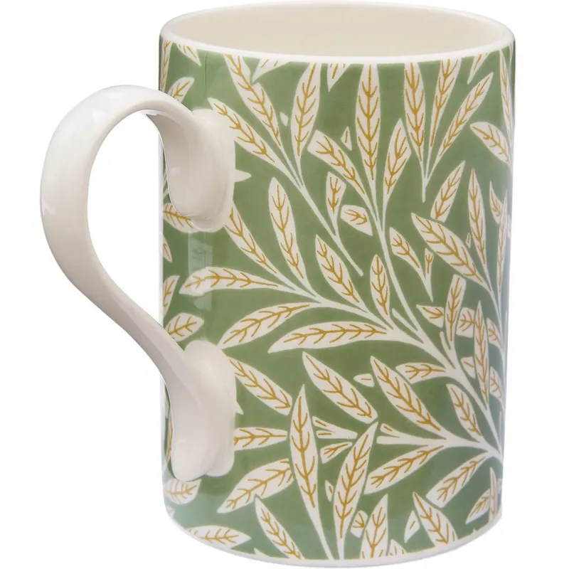 Willow mugg Köp online