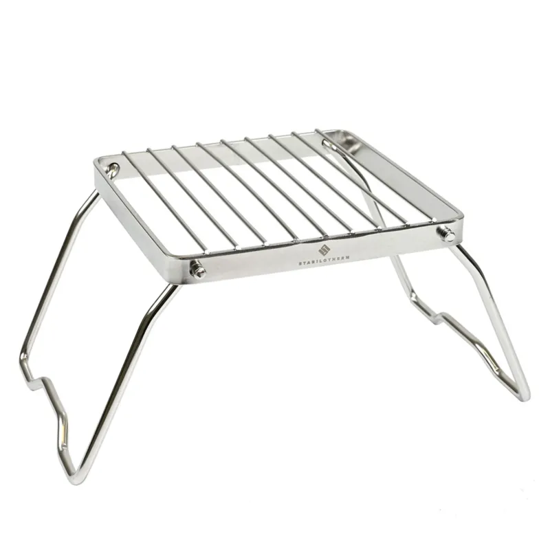 Fynd Grillgaller small
