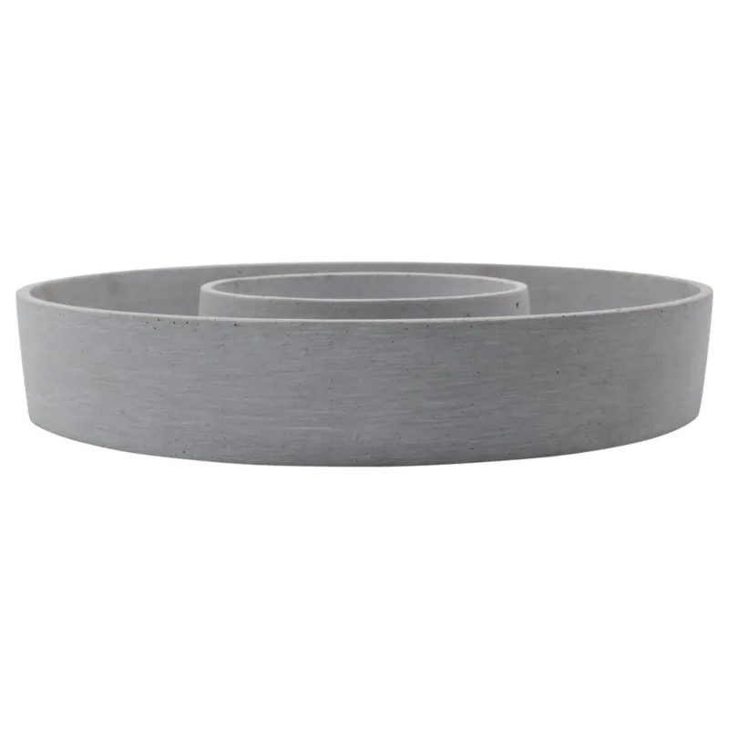 Begränsat erbjudande The Ring ljusstake 35 cm