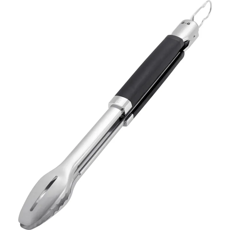Nyhet Precision Grilltång