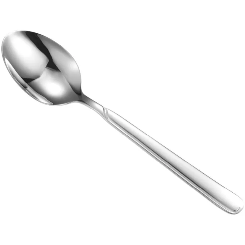 Dessertsked Extra rabatt