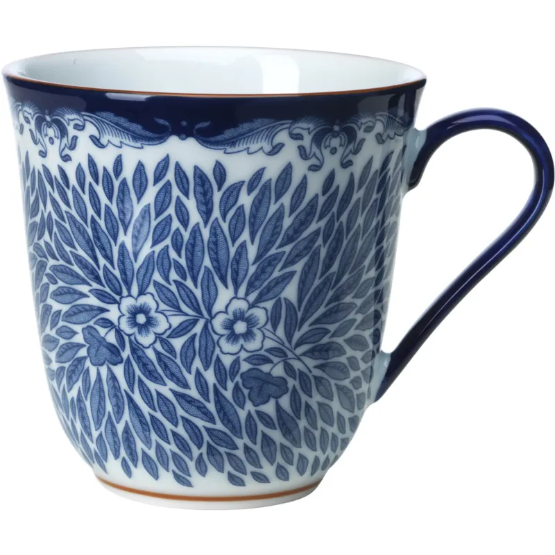 Mugg 30 cl Köp nu