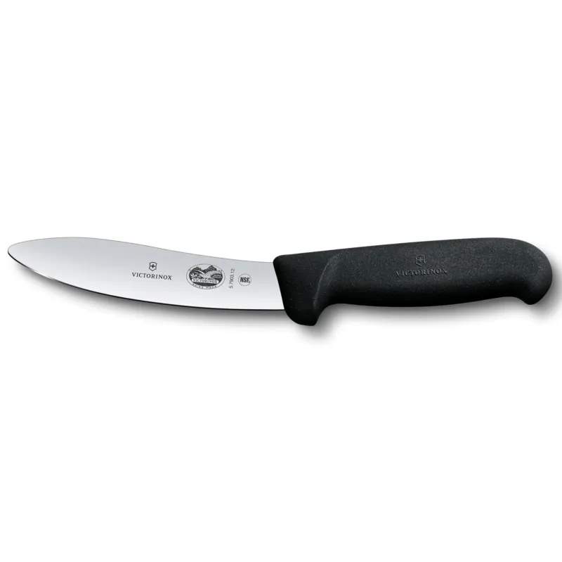 Butcher's Knives Fibrox lammflåkniv 12 cm. Endast idag