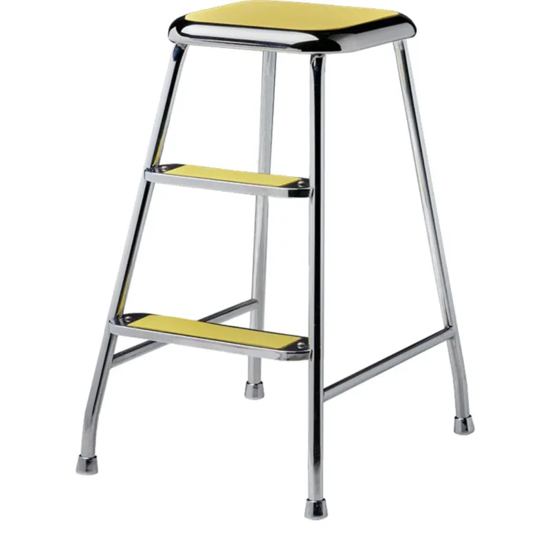 , krom/yellow Kundfavorit
