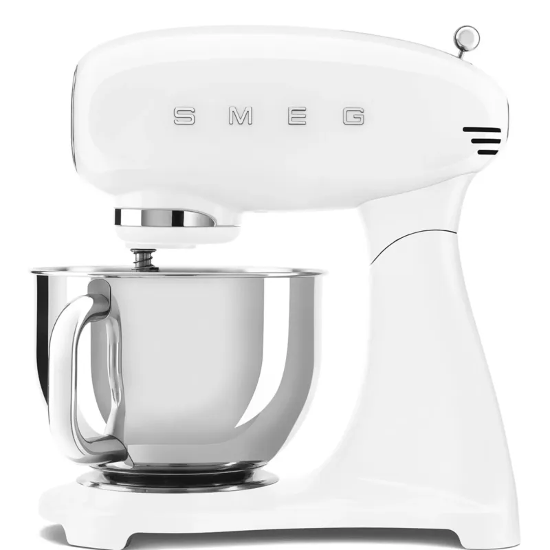 Reapris SMF05WHEU köksmaskin 1000 W, vit
