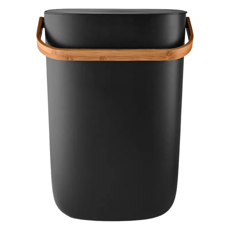 Sopsorteringshink 33 liter Rabatter
