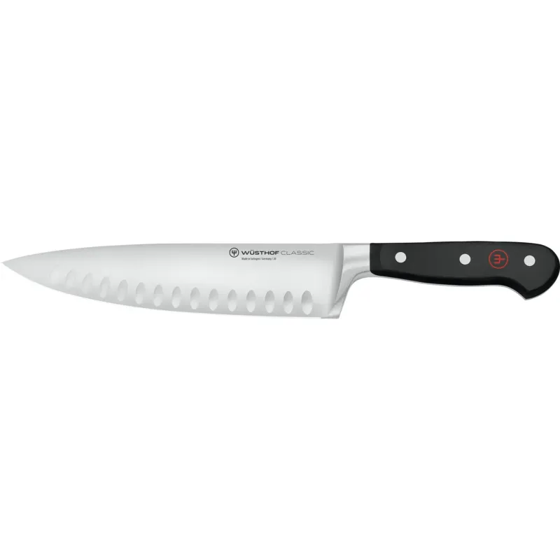 Classic Kockkniv 20 cm Utförsäljning