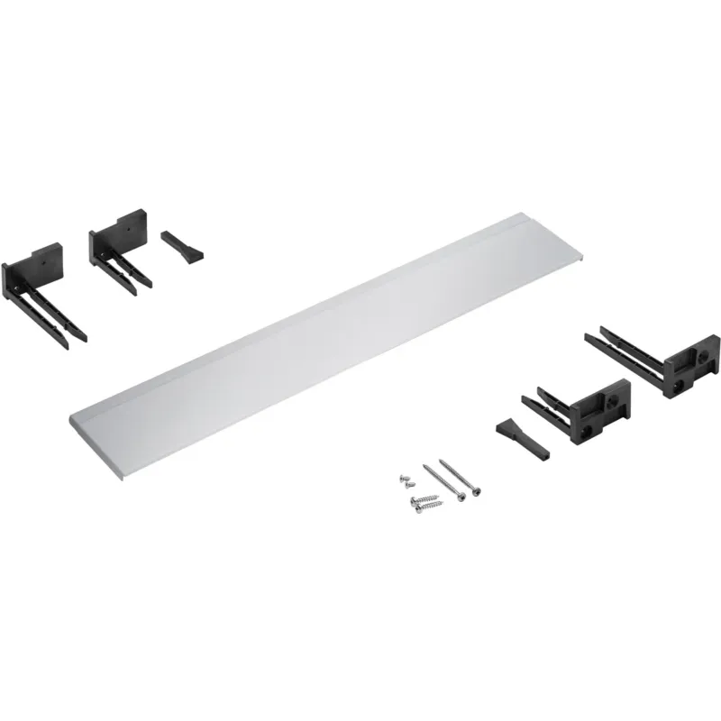 KITPL60X frontsockel Outlet