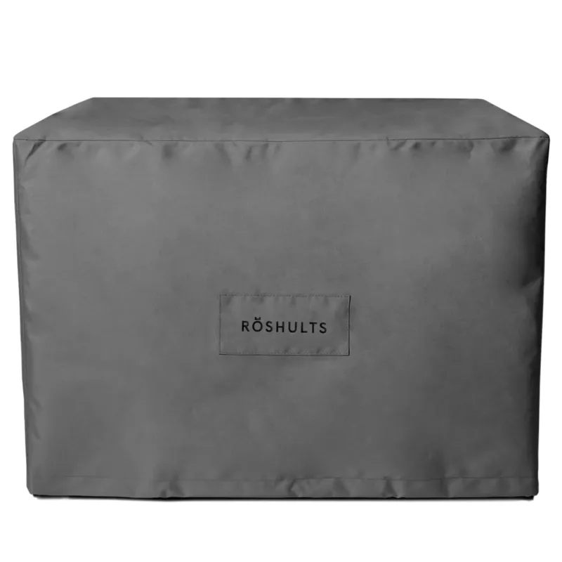 Fynd Essentials grillöverdrag till Combo 100