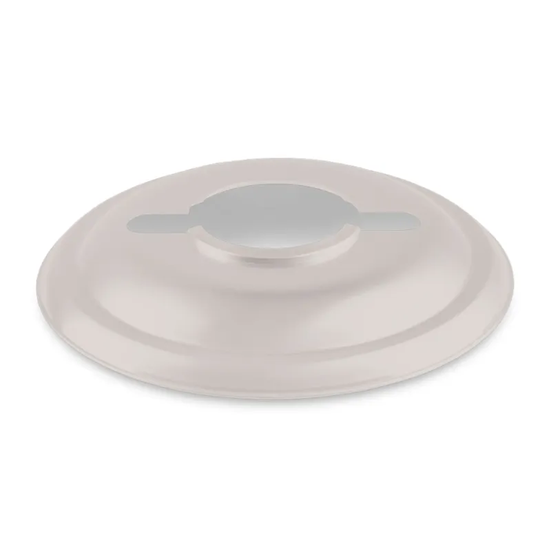 Endast denna vecka Baby Special 276 reflektorskärm, soft beige