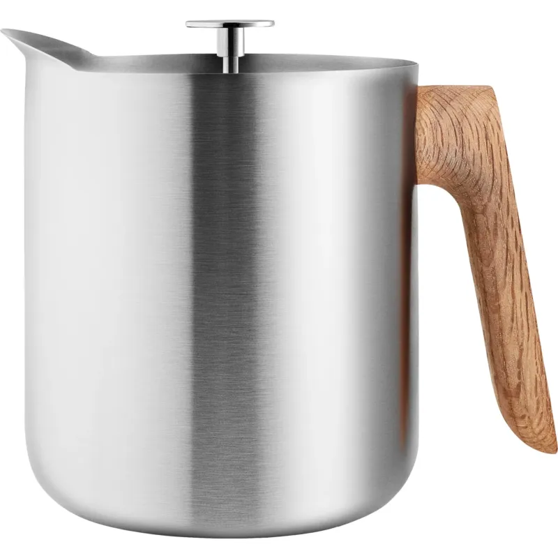 Rabatter Te-press 1 liter
