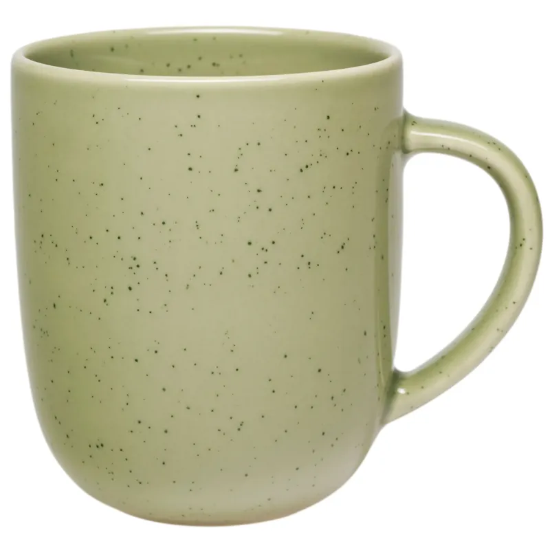 24h mugg 40 cl, prickig salvia Kampanj