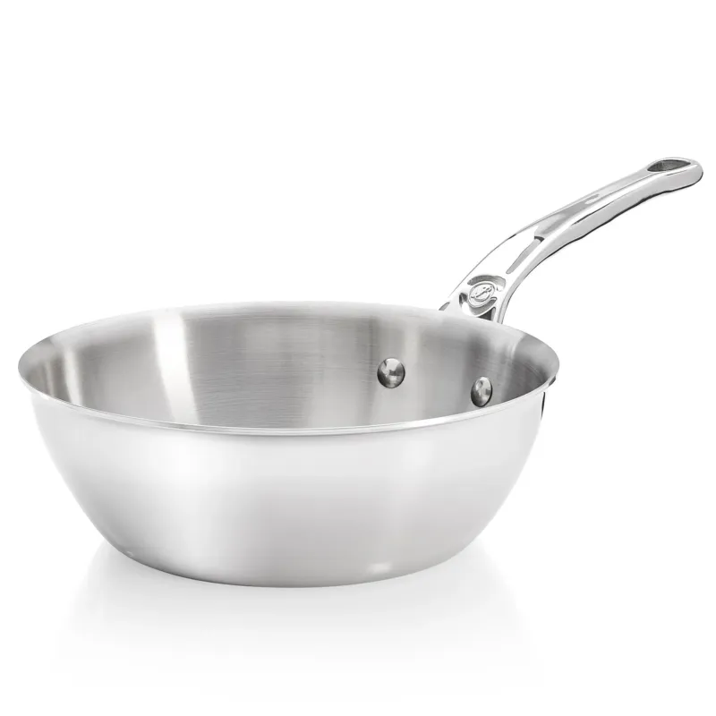 Outlet Sauteuse 3 Liter