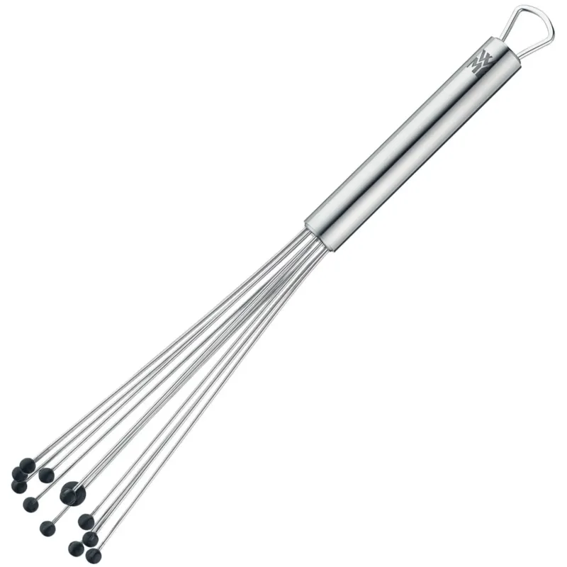 Profii Plus flexi visp Rea