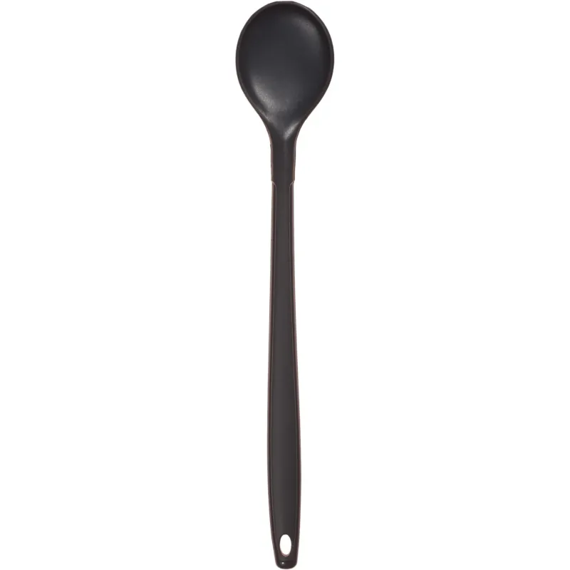 Premium 30 cm. Slev