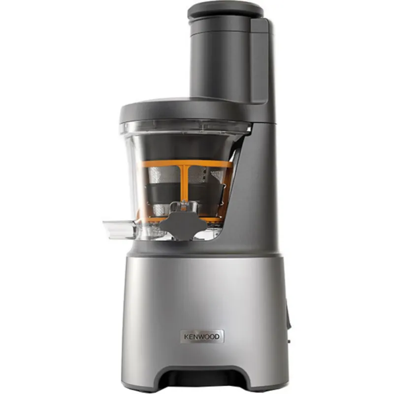 Endast denna vecka JMP85.000.SI PureJuice XL