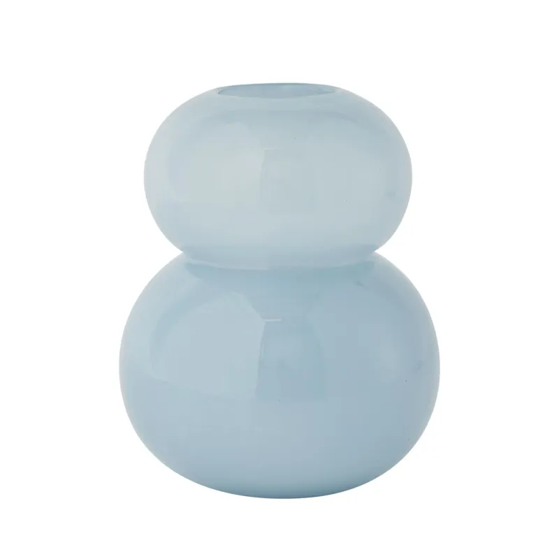 Begränsad tid Vas 23 cm, ice