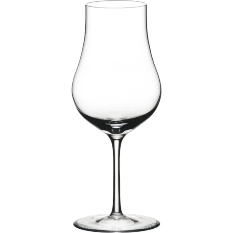 Trygg betalning XO Cognacglas 17 cl