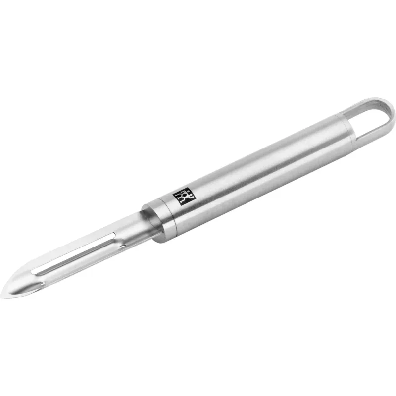 Begränsad tid Pro Rotfruktskalare 20 cm