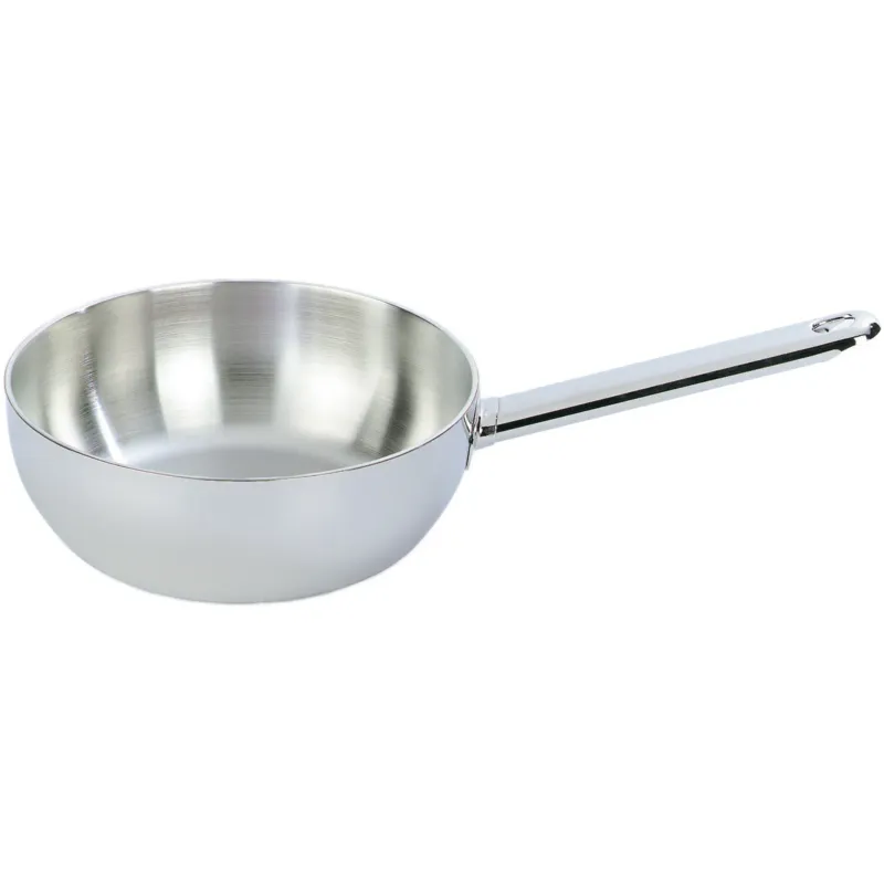 Apollo Sauteuse 16 cm 1L Rea