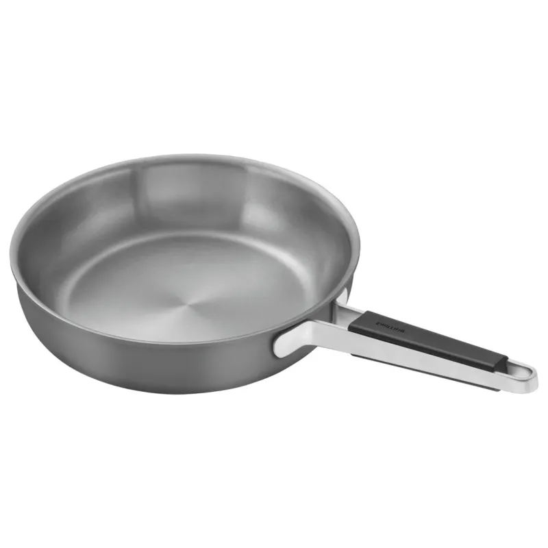 Lägg i varukorgen Simplify stekpanna 28 cm