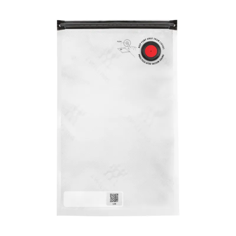 Zwilling vakuumpåsar 3-pack L Fynd