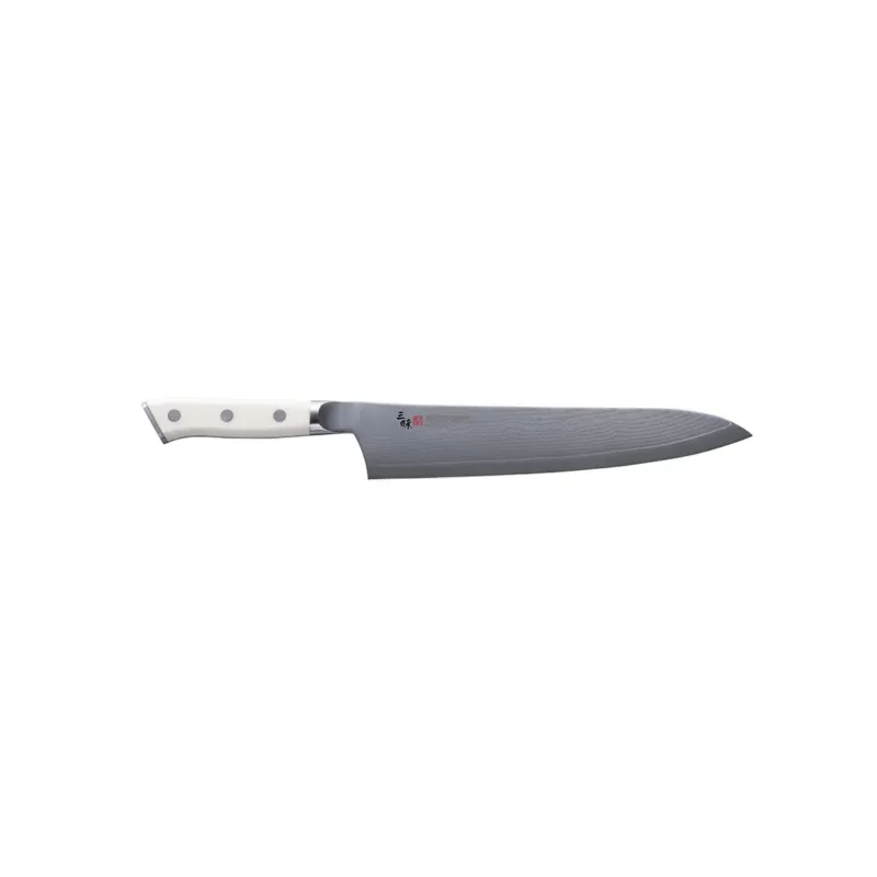 Begränsad tid Classic Damaskus 24 cm Gyuto