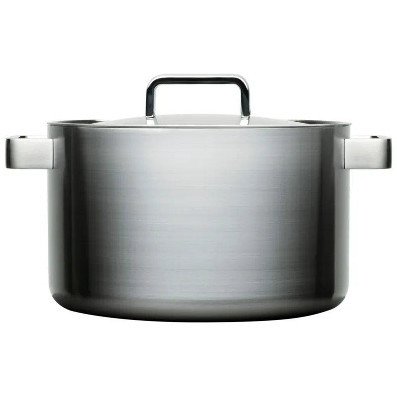 Tools gryta 8 L Fynd