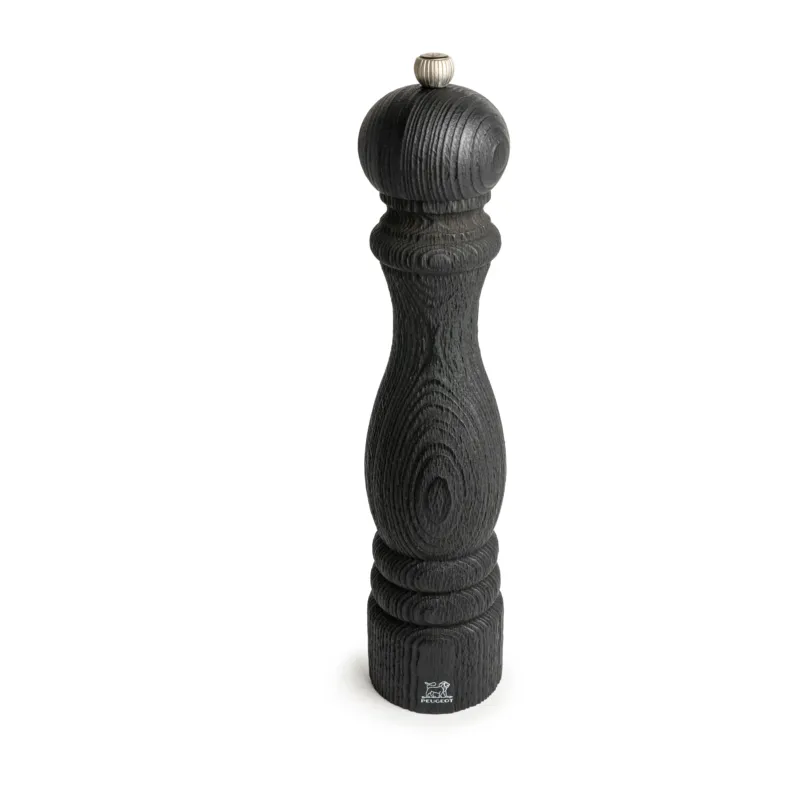 Paris nature pepparkvarn 30 cm Black Sänkt pris